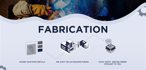 sheet metal fabrication companies in bangalore|pm industries bangalore.